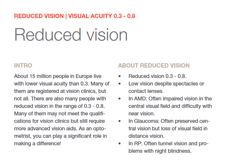 optimised-vision-redusert-syn